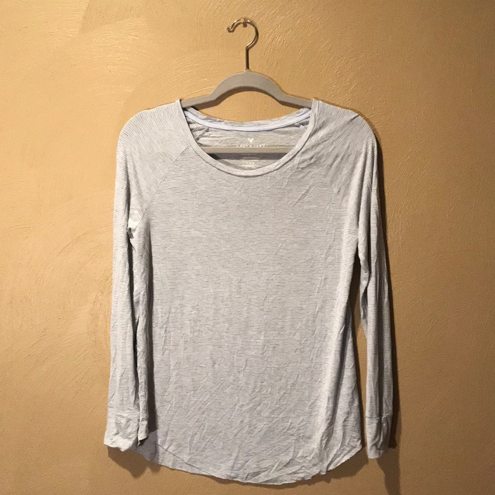 AE long sleeve!